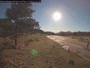 Estes Park - Colección de webcams