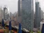 Manhattan - Quinta Avenida