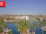 Lake Havasu City - London Bridge