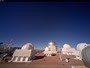 Observatorio Interamericano del Cerro Tololo
