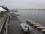 Cambridge - MIT Sailing Pavilion