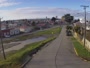 Punta Arenas - Vista panorámica