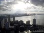 Miami - Brickell Bay