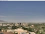 Salt Lake City - University of Utah