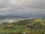 Whitianga - Vista panorámica