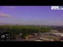 Glendale - Denver