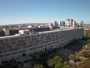 Brasília - Shopping Conjunto Nacional