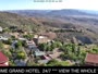 Jerome - Vista panorámica