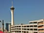 Las Vegas - Stratosphere Las Vegas