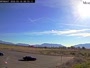 Syracuse - Antelope Island Causeway Parking Lot