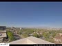 Salt Lake City - Skaggs Applied Science Building