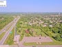 Liberty Township - Butler County Veterans Highway