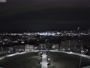 Boston - Dorchester Heights Monument