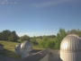 Ely - The Eastern Iowa Observatory and Learning Center