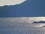 Shoal Bay - Port Stephens Bay