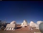 Międzyamerykańskie Obserwatorium Cerro Tololo