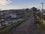 Punta Arenas - Panorama