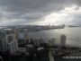 Miami - Brickell Bay