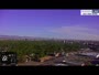Glendale - Denver