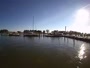 Smith Island - Tangier Sound