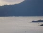 Shoal Bay - Port Stephens Bay