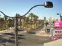 Las Vegas - Las Vegas Boulevard