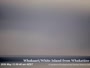 Whakatane - White Island