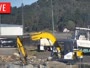 Big Bear City - Airport