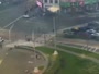 Buenos Aires - El Obelisco