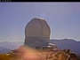 Vikunija - Cerro Pachón - SOAR, Gemini