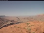 Hite - Glen Canyon