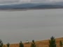 Snowy Mountains - Lake Eucumbene