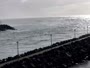 Forster - Breakwater