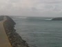 Camden Haven - Camden Haven Inlet