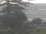 Port Macquarie - Hastings River