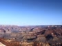 Grand Canyon National Park