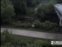 Alpharetta - Big Creek