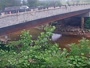 Atlanta - Peachtree Creek
