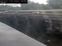Columbia - Saluda River
