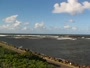 Ballina - Richmond River