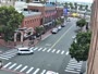 San Diego - Gaslamp Quarter