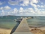Saint Croix - Christiansted - Teague Bay