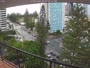 Broadbeach - Kurrawa Gold Coast Beach