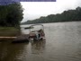 Demopolis - Black Warrior River