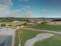 Sevierville - Scenic Helicopter Tours - Smoky Mountain