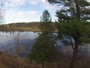 Gray Rapids - Country Haven Lodge - Miramichi River