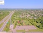 Liberty Township - Butler County Veterans Highway