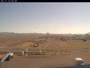 Socorro - National Radio Astronomy Observatory (VLA)