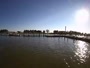Smith Island - Tangier Sound
