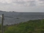 Batemans Bay